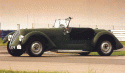 [thumbnail of 194x Healey 2.4Litre f3q.jpg]